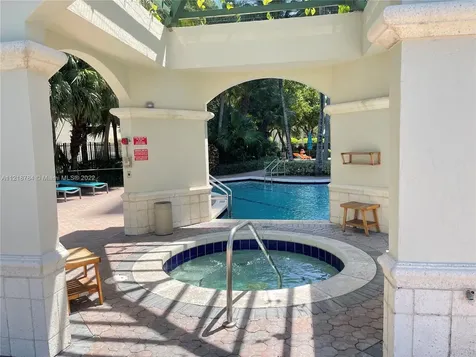 19501 W Country Club Drive Aventura FL 33180