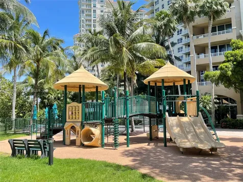 19501 W Country Club Drive Aventura FL 33180