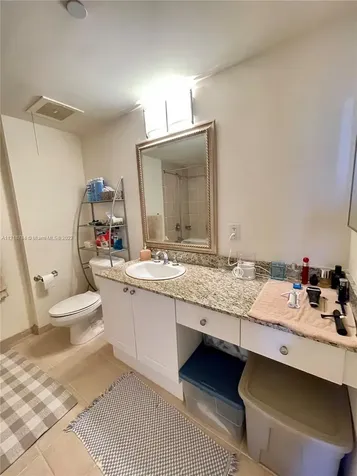 19501 W Country Club Drive Aventura FL 33180