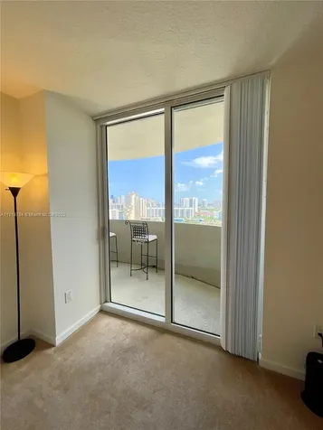 19501 W Country Club Drive Aventura FL 33180