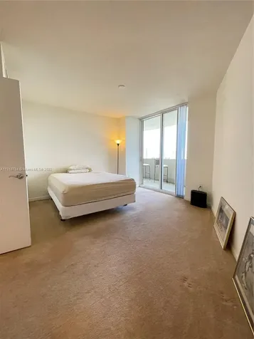 19501 W Country Club Drive Aventura FL 33180