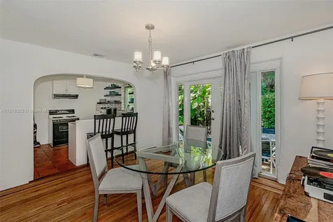 1331 14th Terrace Miami Beach FL 33139