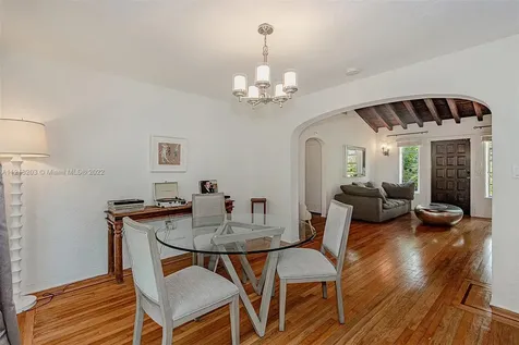 1331 14th Terrace Miami Beach FL 33139