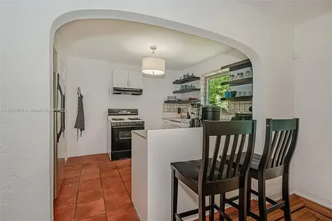 1331 14th Terrace Miami Beach FL 33139