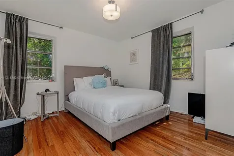 1331 14th Terrace Miami Beach FL 33139