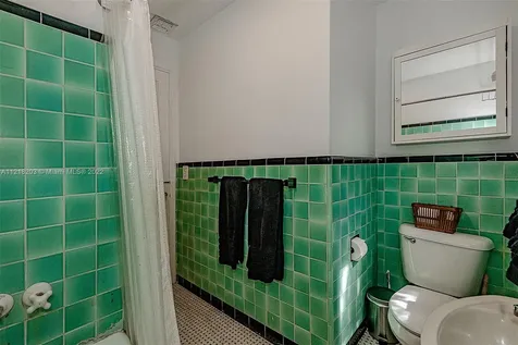 1331 14th Terrace Miami Beach FL 33139