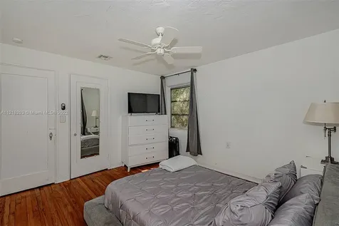 1331 14th Terrace Miami Beach FL 33139