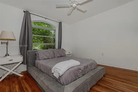 1331 14th Terrace Miami Beach FL 33139