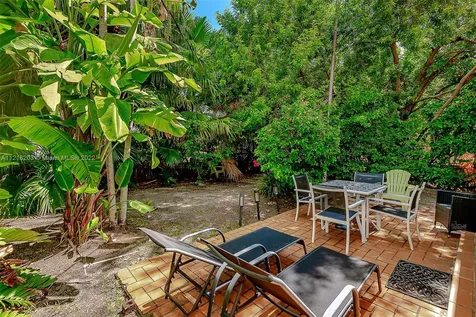 1331 14th Terrace Miami Beach FL 33139
