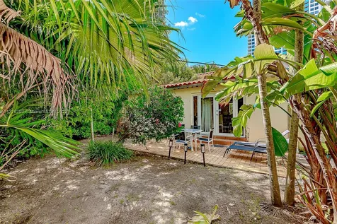1331 14th Terrace Miami Beach FL 33139
