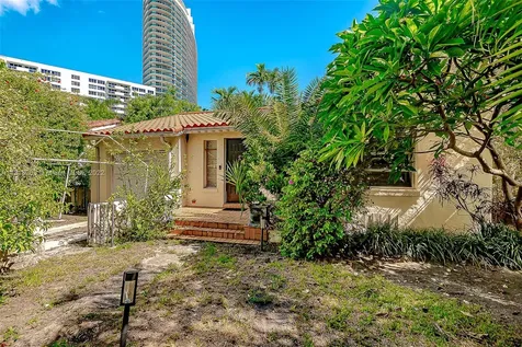 1331 14th Terrace Miami Beach FL 33139