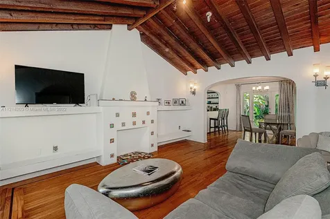 1331 14th Terrace Miami Beach FL 33139
