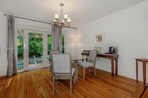 1331 14th Terrace Miami Beach FL 33139