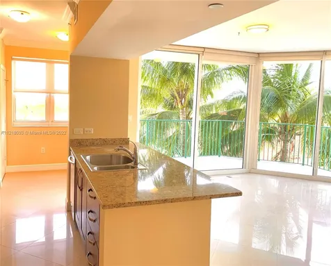 19900 E Country Club Drive Aventura FL 33180