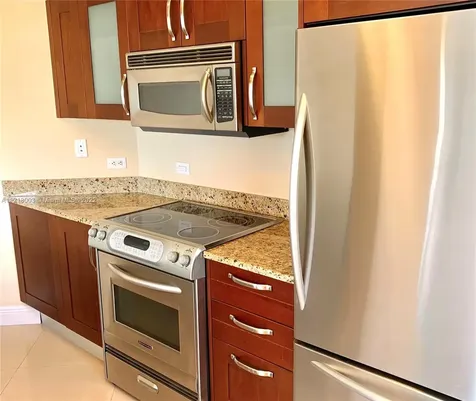 19900 E Country Club Drive Aventura FL 33180