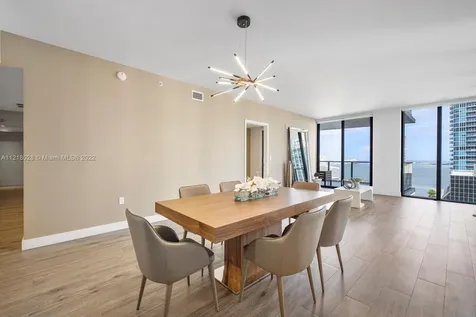 1010 Brickell Avenue Miami FL 33131