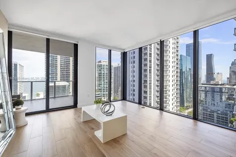 1010 Brickell Avenue Miami FL 33131