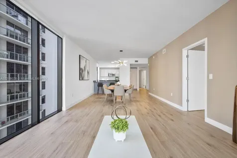 1010 Brickell Avenue Miami FL 33131