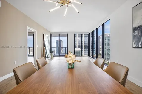 1010 Brickell Avenue Miami FL 33131