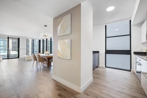 1010 Brickell Avenue Miami FL 33131