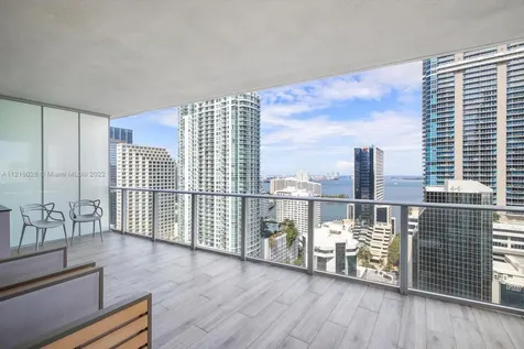 1010 Brickell Avenue Miami FL 33131