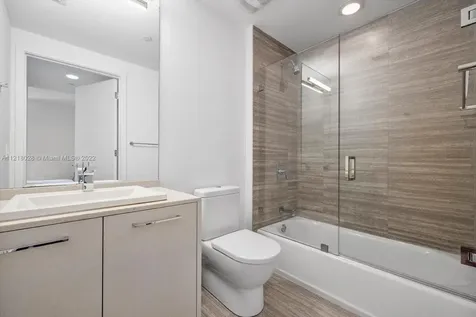 1010 Brickell Avenue Miami FL 33131