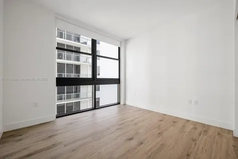 1010 Brickell Avenue Miami FL 33131