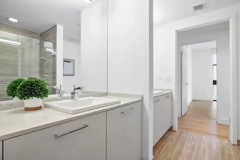 1010 Brickell Avenue Miami FL 33131
