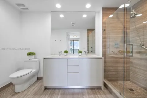 1010 Brickell Avenue Miami FL 33131