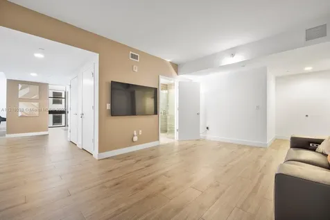 1010 Brickell Avenue Miami FL 33131