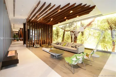 1010 Brickell Avenue Miami FL 33131