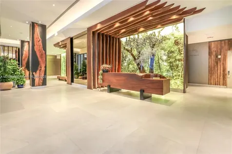 1010 Brickell Avenue Miami FL 33131