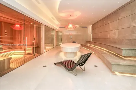 1010 Brickell Avenue Miami FL 33131