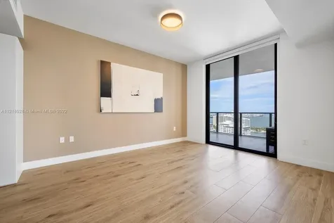1010 Brickell Avenue Miami FL 33131