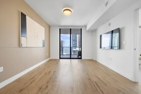 1010 Brickell Avenue Miami FL 33131