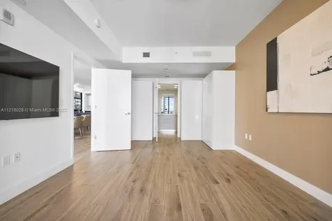 1010 Brickell Avenue Miami FL 33131