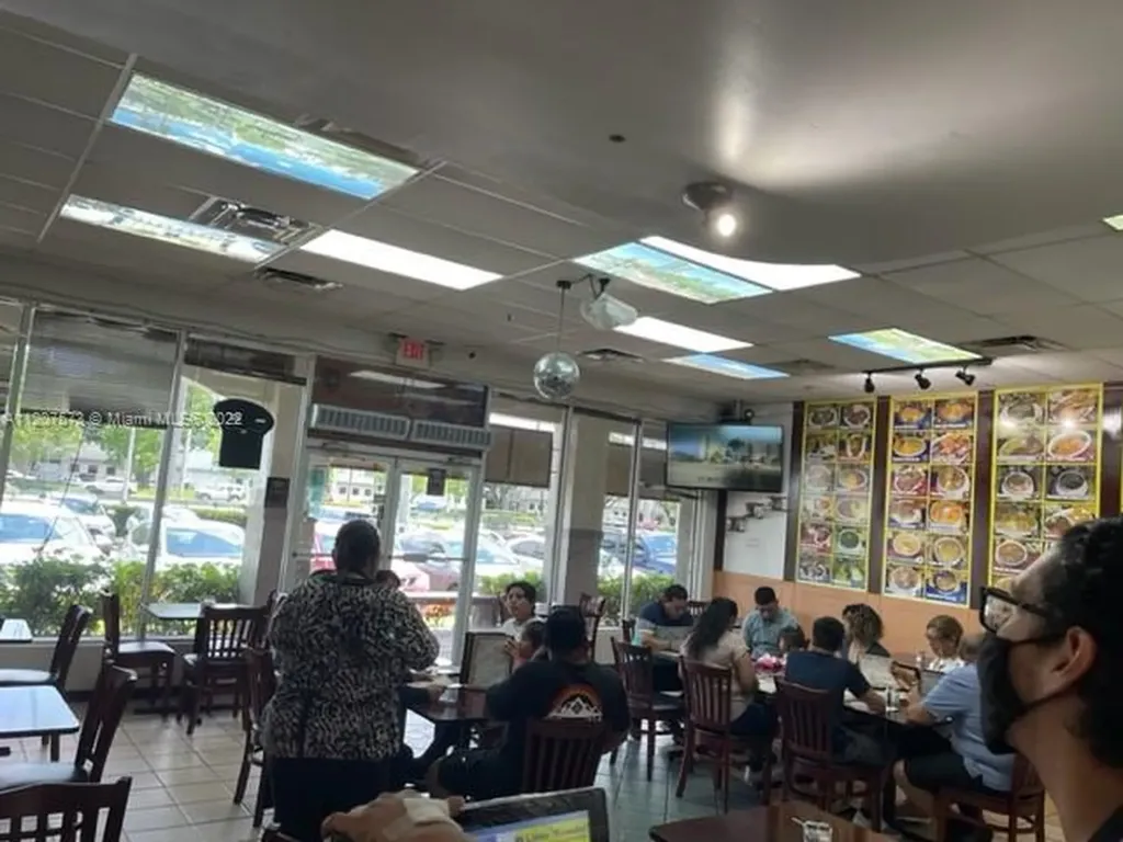8726 NW 26th Street Doral FL 33172