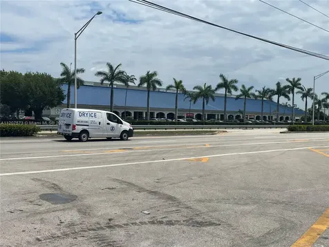 8726 NW 26th Street Doral FL 33172