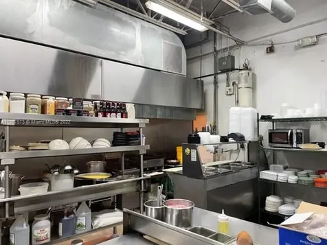 8726 NW 26th Street Doral FL 33172