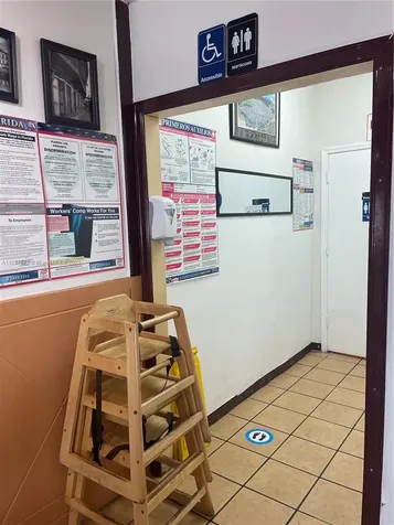 8726 NW 26th Street Doral FL 33172