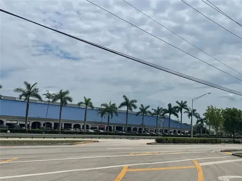 8726 NW 26th Street Doral FL 33172