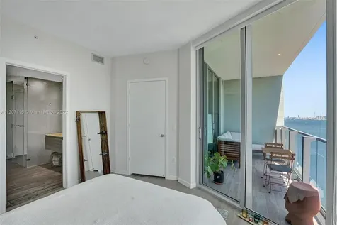 2900 NE 7th Avenue Miami FL 33137