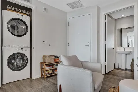 2900 NE 7th Avenue Miami FL 33137