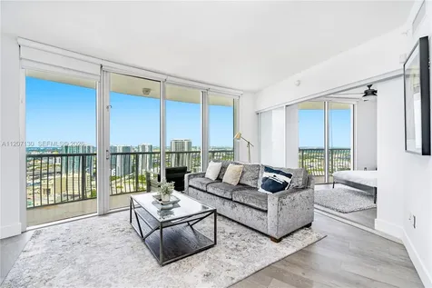 1750 N Bayshore Drive Miami FL 33132