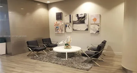 1750 N Bayshore Drive Miami FL 33132