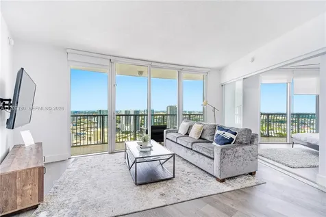 1750 N Bayshore Drive Miami FL 33132