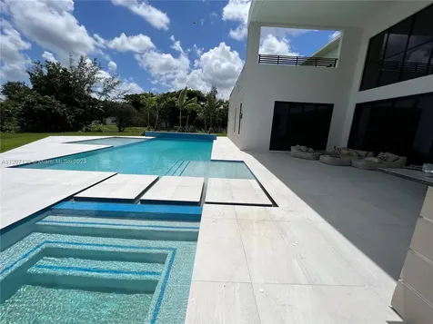 2340 SW 108th Terrace Davie FL 33324