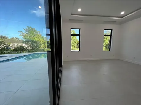 2340 SW 108th Terrace Davie FL 33324