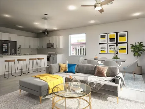 1229 SW 35th Avenue Fort Lauderdale FL 33312