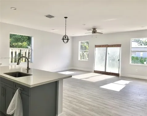 1229 SW 35th Avenue Fort Lauderdale FL 33312